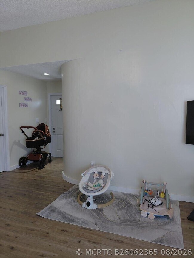 Foto del edificio - 13776 SW 149th Cir Ln