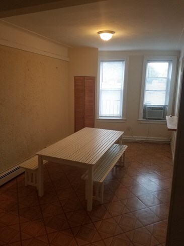 Foto del edificio - 8418 5th Ave