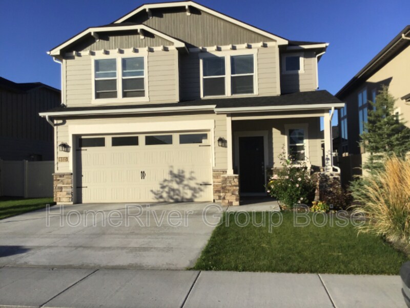 Primary Photo - 9315 W Thor Dr