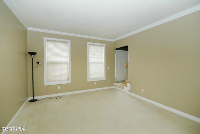 Building Photo - 4 br, 3.5 bath House - 4821 Idlewood Ave