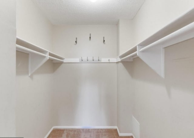 Foto del edificio - 2500 N Van Dorn St