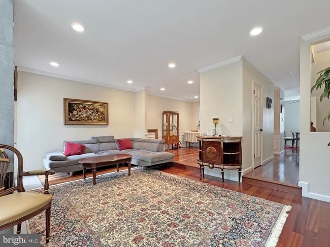 Building Photo - 7760 Marshall Heights Ct