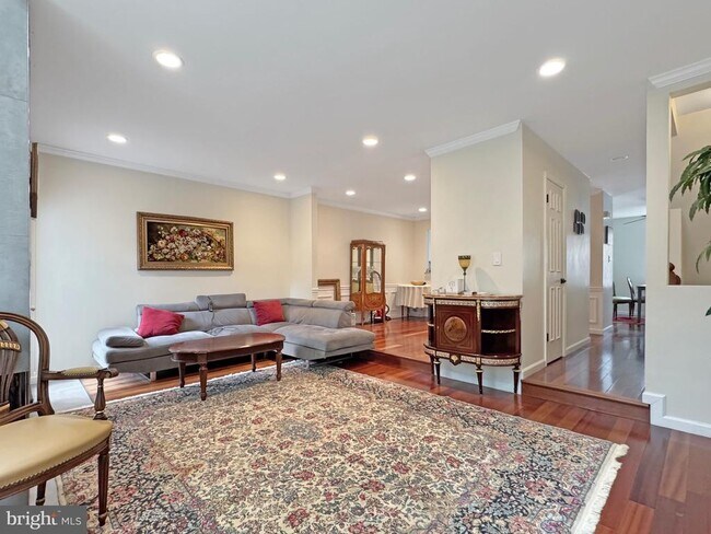 Foto del edificio - 7760 Marshall Heights Ct