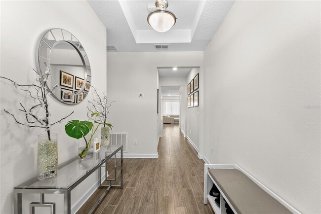 Foto del edificio - 2926 Wordsmith Rd