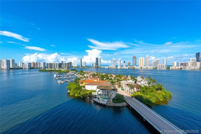 Building Photo - 6000 Island Blvd