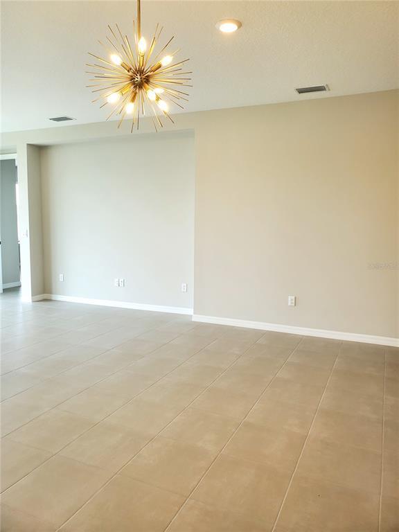 Building Photo - 16126 Culpepper Dr