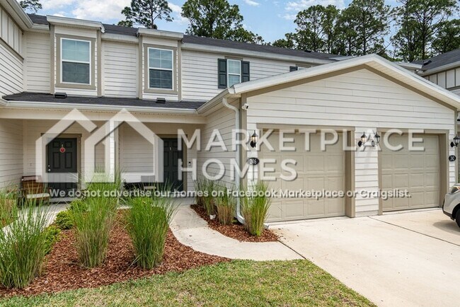 Building Photo - 246 Mustard Hl Ct