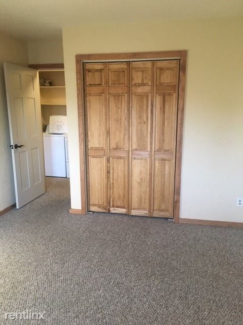 Foto del edificio - 2 br, 1 bath Townhome - 27 Cedar Ct