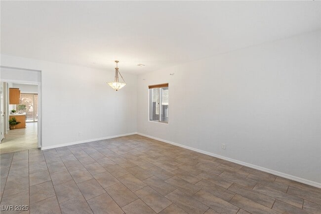 Building Photo - 1077 Lemongrass Ct