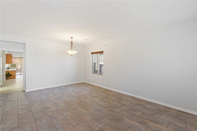 Foto del edificio - 1077 Lemongrass Ct