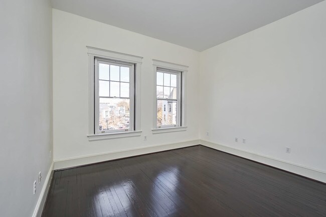 Foto del edificio - 1774 U St NW