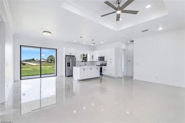 Foto del edificio - 3212 Vera Ct