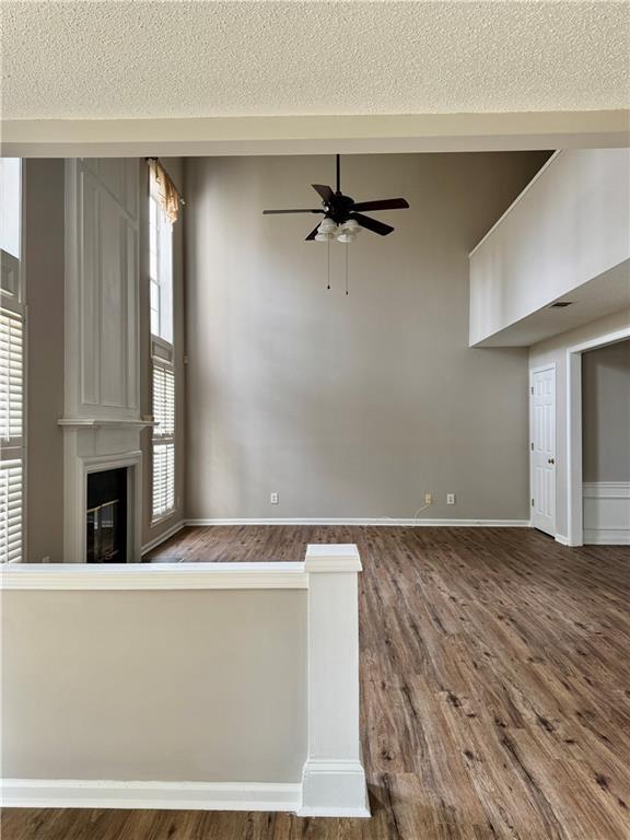 Foto del edificio - 11655 Carriage Park Ln