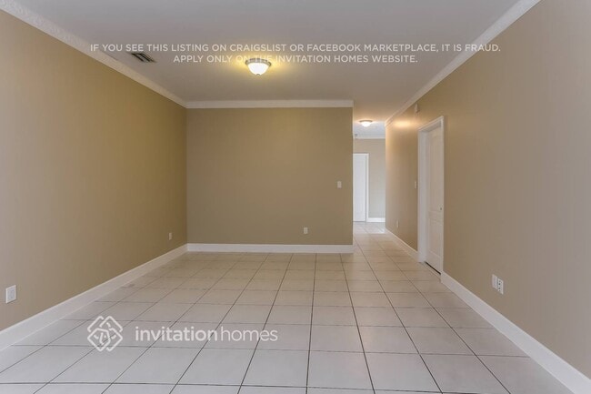Foto del edificio - 1260 SW 139th Ave