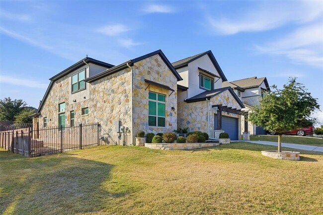 Foto del edificio - 607 Achilles St