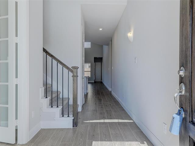 Building Photo - 1228 Horsetail Dr