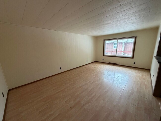 Foto del edificio - 17947 57th Ave