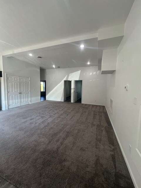 Foto del edificio - 223 Searight St
