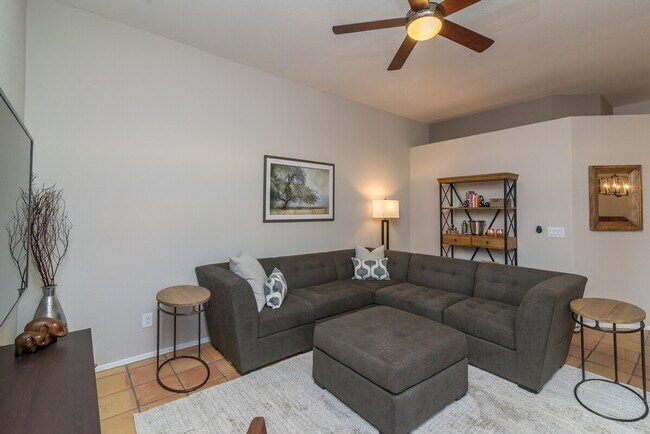 Foto del edificio - 9315 E Aster Dr