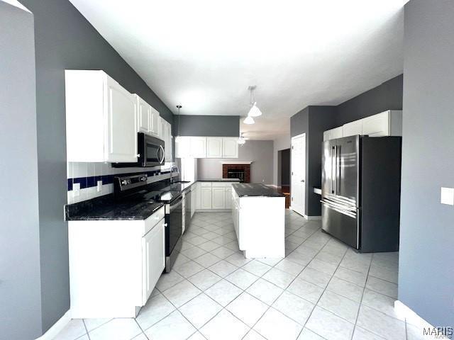 Foto del edificio - 2603 Babble Creek Ln