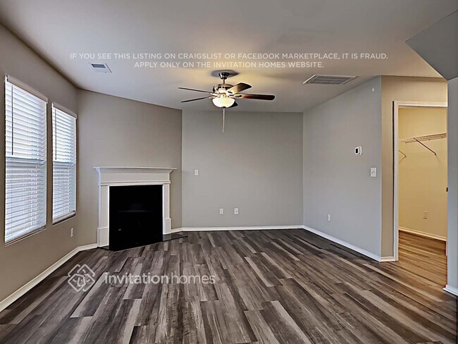 Foto del edificio - 1571 Cold Creek Pl