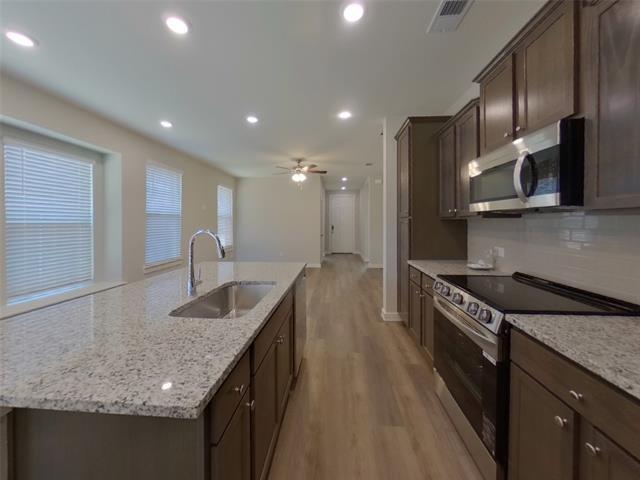 Building Photo - 2528 Waddill Rivers Wy