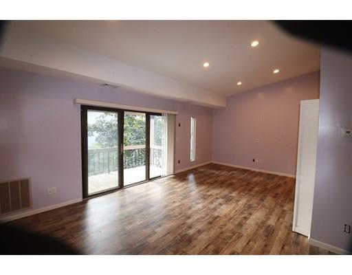 Foto principal - 1461 Pawtucket Blvd