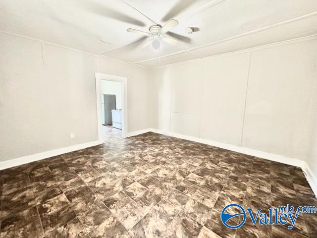 Foto del edificio - 3701 Fairview St SW