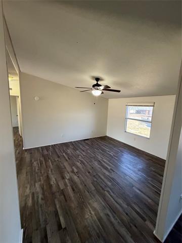 Foto del edificio - 102 Joy Ln