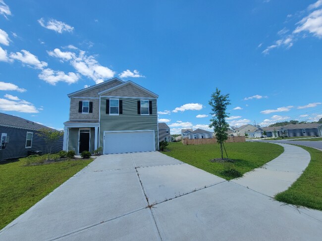 Foto del edificio - 1032 Peridote Wy