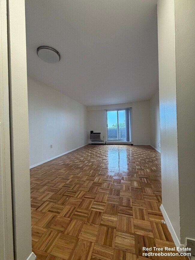 Foto del edificio - 175 Freeman St