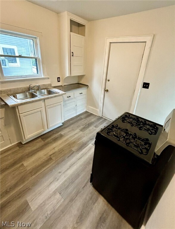 Foto del edificio - 49 W Salome Ave