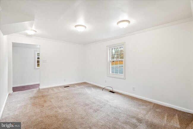 Foto del edificio - 2060 Flag Marsh Rd