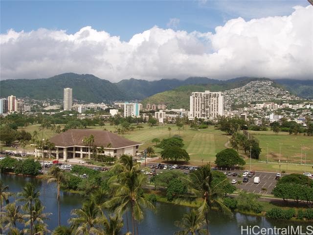 Building Photo - 300 Wai Nani Way