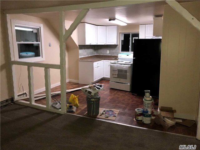 Foto del edificio - 103 Seley Dr