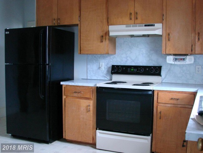 Building Photo - 3 bedroom in Greencastle PA 17225