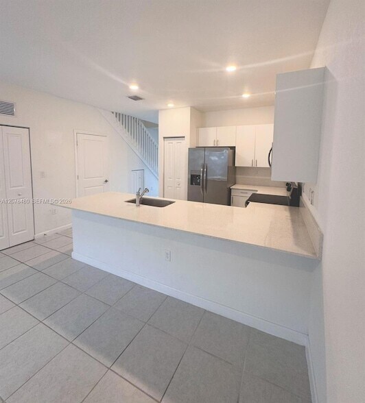 Foto del edificio - 13306 SW 286th Terrace