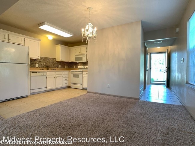 Building Photo - 5587 NW Moonlight Meadow Dr