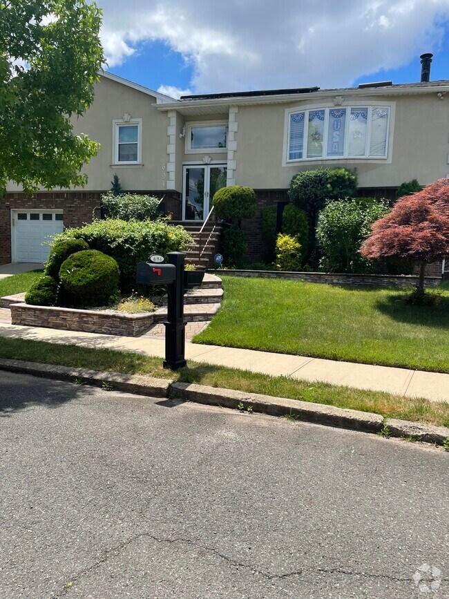 Apartments For Rent in Staten Island NY 64 Rentals