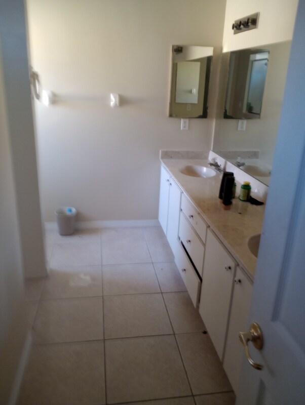 2702 Turnbull Estates Dr, New Smyrna Beach, FL 32168 House Rental in