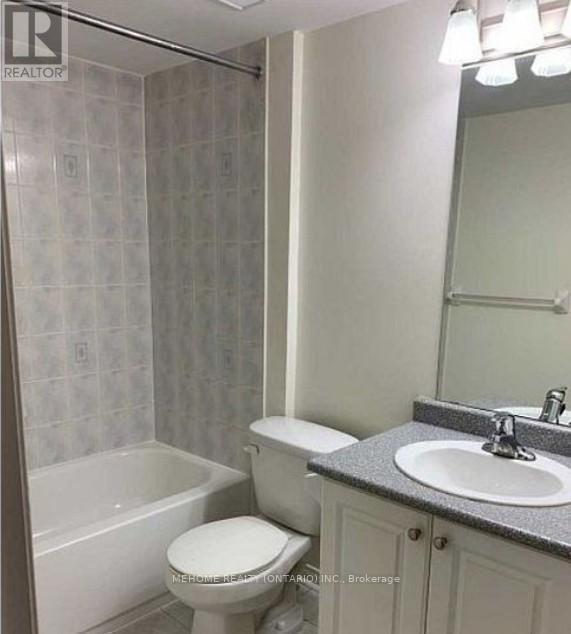 Building Photo - 108 Louisbourg Way