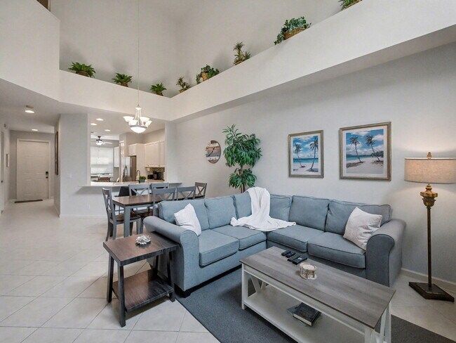 Foto del edificio - 8111 Carnoustie Pl