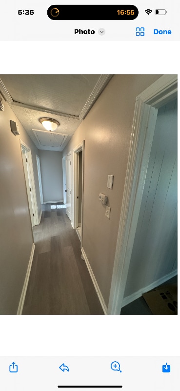 Photo - 2631 Callaway Rd SW (Marietta, GA)