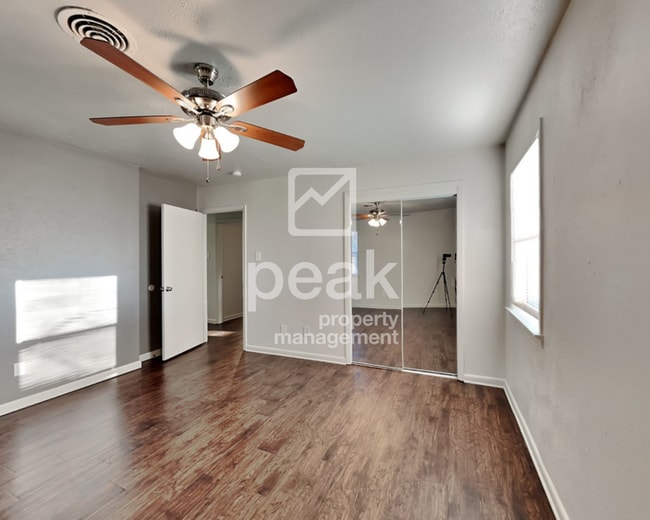 Building Photo - $1799! Beautiful 3Bed/2Bath home in FORT WORTH!