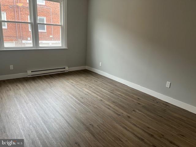 Foto del edificio - 6339 Morton St