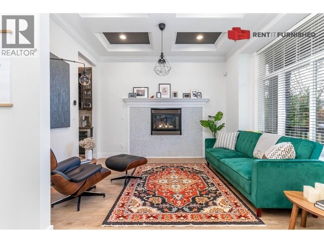 Building Photo - 6796-191A 191a St