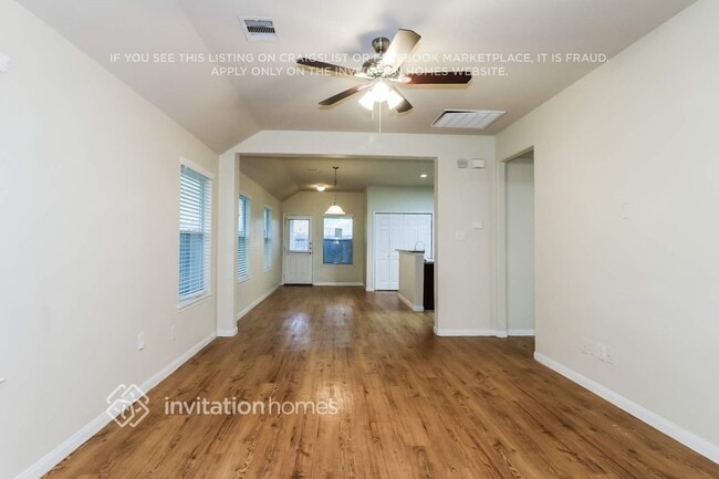 Building Photo - 18742 Dennington Dr