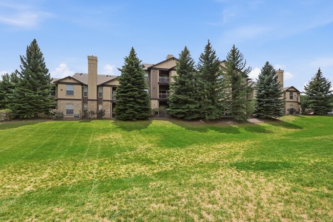 Photo - 7438 S Quail Cir (Littleton, CO) Townhome