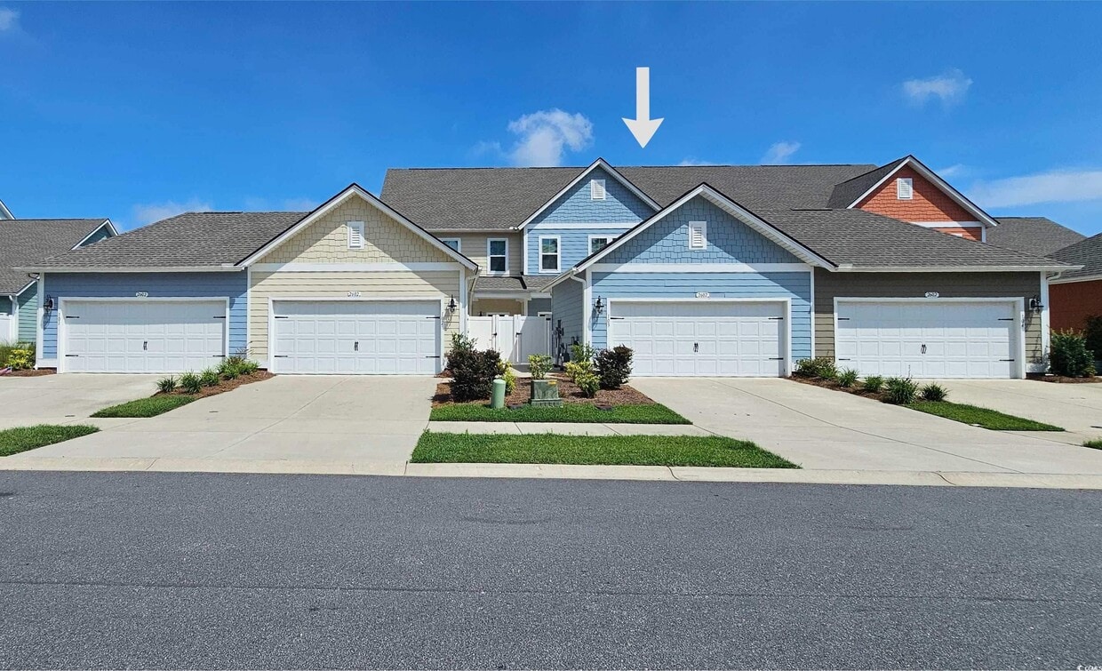 Primary Photo - 2602 Blue Crane Cir