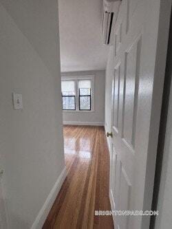 Building Photo - 12 Elko St